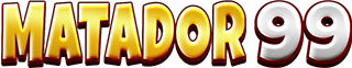 Matador99